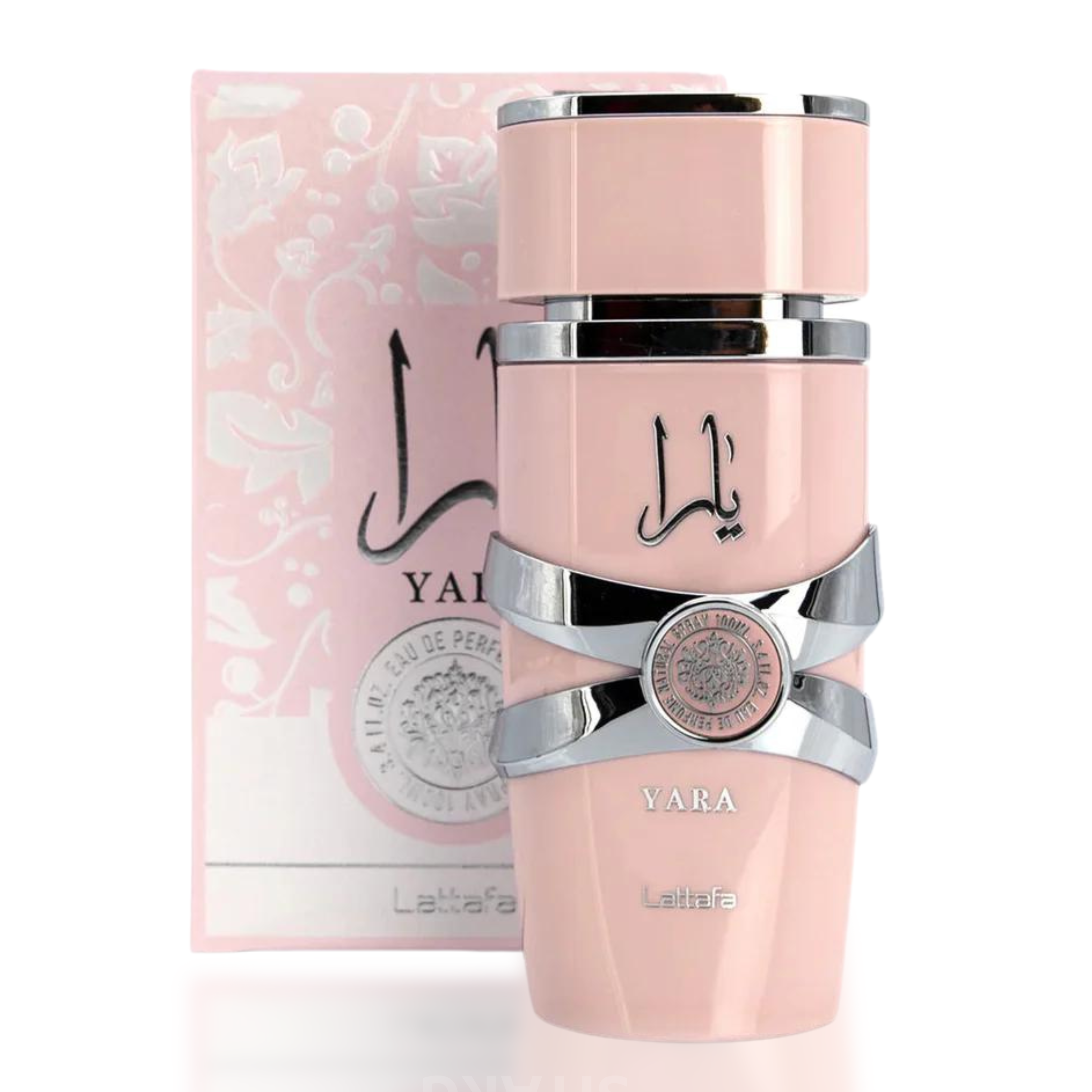 Combo: Good Girl Tacón Negro, Yarâ & Vie Belle